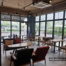 요거프레소 아산장영실과학관점 이미지