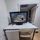 티파니모텔 이미지