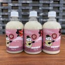 오산양조㈜ 이미지