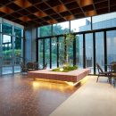 얼레이호텔 이미지