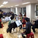 솔마루생활문화센터 이미지