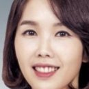 연세송내과의원 이미지