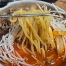 방화역 티스토리