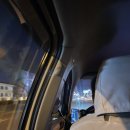 디자인모텔H | [백두산 패키지 여행기] 5화. 플로럴 호텔(반람호텔) 조식 후기 그리고 연길 헌팅포차, 훠궈