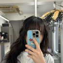 머리하고싶은날 - 당진시 | 머리하고싶은날