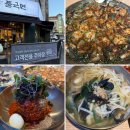 서상동113 이미지