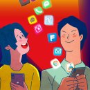 뉴 커머스 시대, 새로운 소비 혁명을 이끌다 | 배민, 당근마켓, 오늘의집... 온라인 비즈니스 플랫폼(OBP) 전성시대│인터비즈