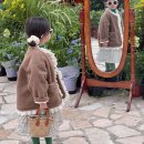 봉쥬르봉봉 이미지