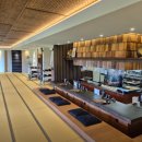 셰프밥상 이미지