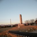 임란의병 한천전 승첩지 이미지