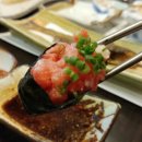 남포동 서울깍두기 이미지