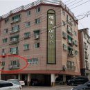 라파온누리약국 이미지