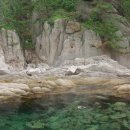 상수민박 이미지