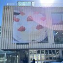 짱 | 석파정 서울미술관 할인 2025 사란란 미라이짱 사진전 전시회 후기
