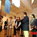 이노 디자인