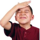 김승룡건치과의원 이미지