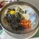 편편집 목포북항점 이미지