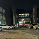 용이FC유소년축구클럽 네이버블로그