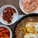 부연식당 이미지