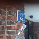 중앙로9길 이미지