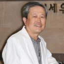 연세우일치과병원 이미지