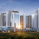 명일산업 이미지