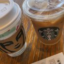 사과 휴식공간, 사 이미지