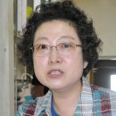 요셉의원 이미지