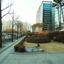 벽산디지털밸리 이미지