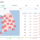 진접롯데캐슬 이미지