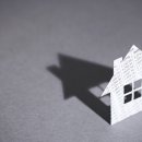 더굿공인중개사사무소 이미지