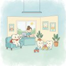 연세우리치과의원 이미지