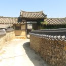 창평 이미지