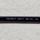 아이디어안경원홍대점 이미지