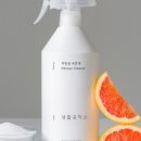 주방공작소 이미지