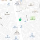 풍지동물병원 이미지