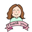 부동산24시공인중개사사무소 이미지