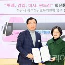 (주)감소프트 이미지