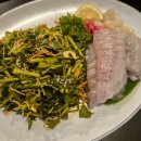 바다생각 이미지