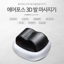 마리프 이미지