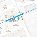 국수청담공인중개사사무소 | ASDFASFD VVVVVVVVVV WE SDFSFD
