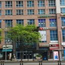 M부동산중개법인 이미지