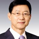 가스이노베이션 전자신문