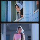 경리 카카오 검색결과