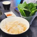 (주)세종약품판매 | 세종 조치원 고기집 세종숯화로 가성비 甲