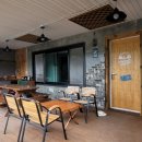 원골힐링캠프 이미지