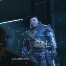 주식회사 강화모노레일 이미지