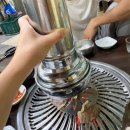 육대한진갈비살 이미지