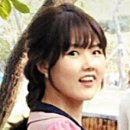 유니나다