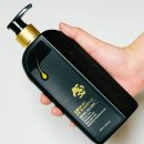 주식회사 오늘바이오 | 임산부도 사용가능한 두피샴푸 카론바이오 배송 후기